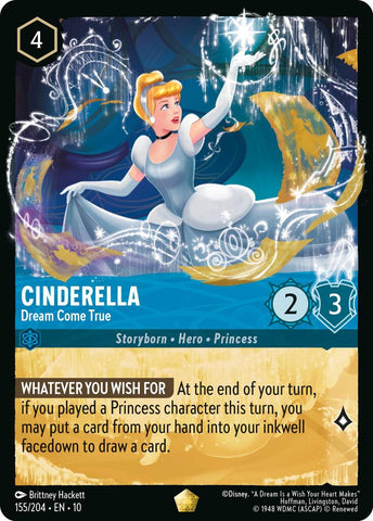 Product image for Infinity Cards & Collectibles