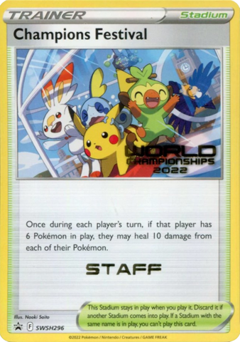 Product image for Infinity Cards & Collectibles