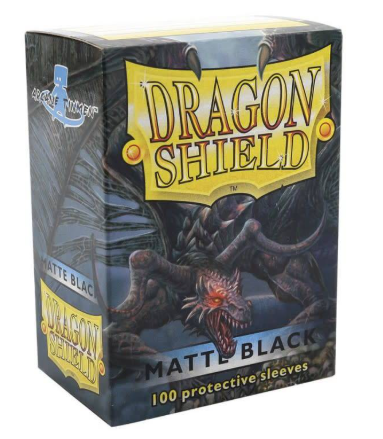 Product image for Infinity Cards & Collectibles