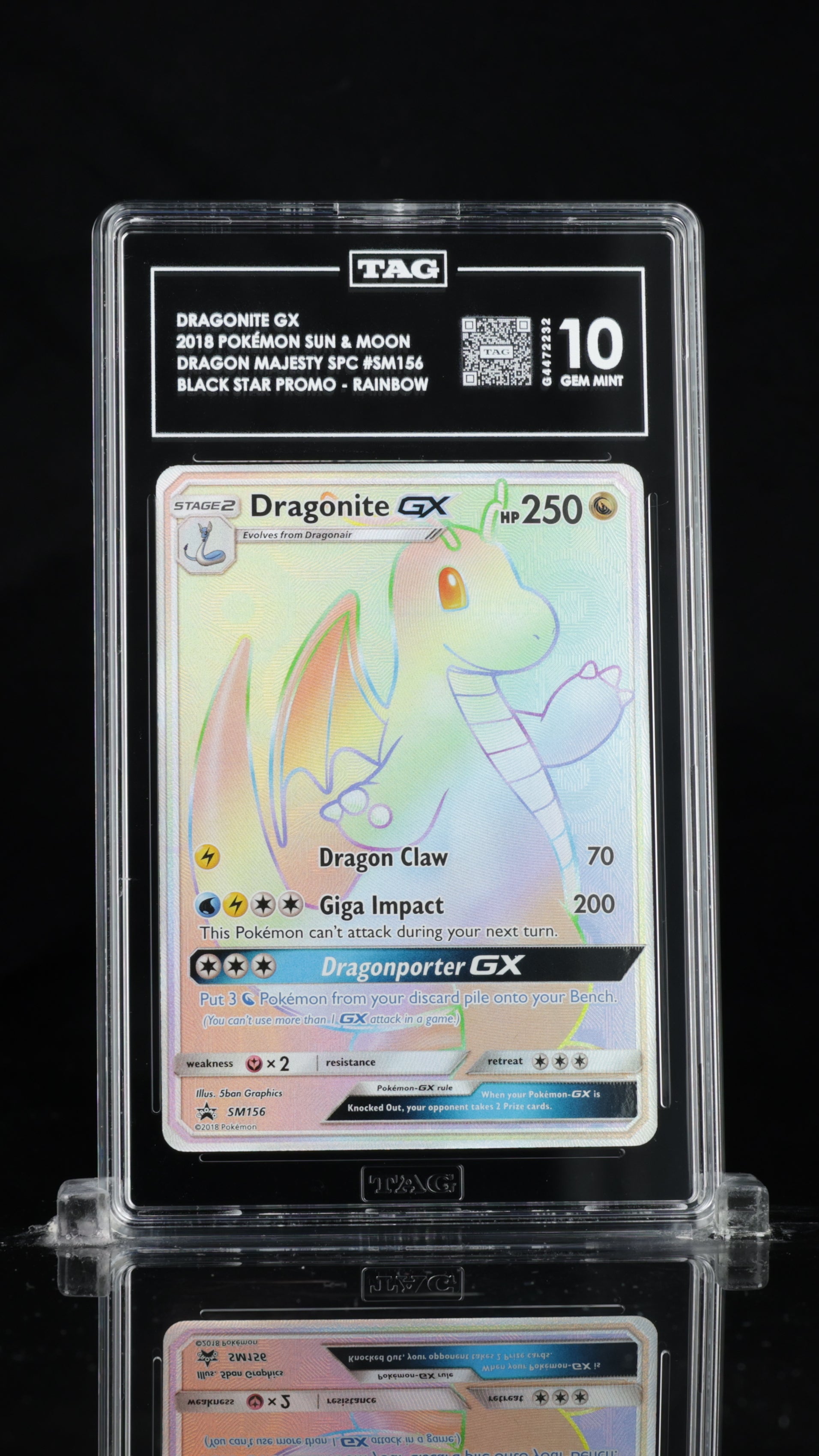 Pokémon Singles