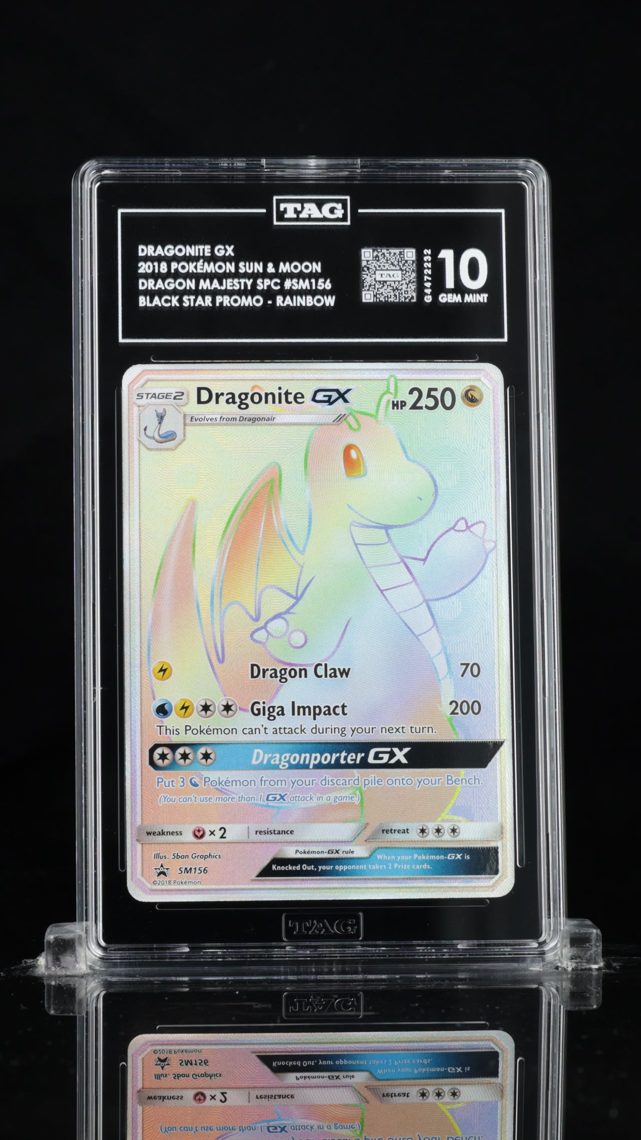 Pokmon Singles Pokmon Singles