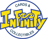 Infinity Cards & Collectibles | Canada