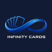 The Fraser Valley's go-to spot for Trading Cards and Collectibles logo