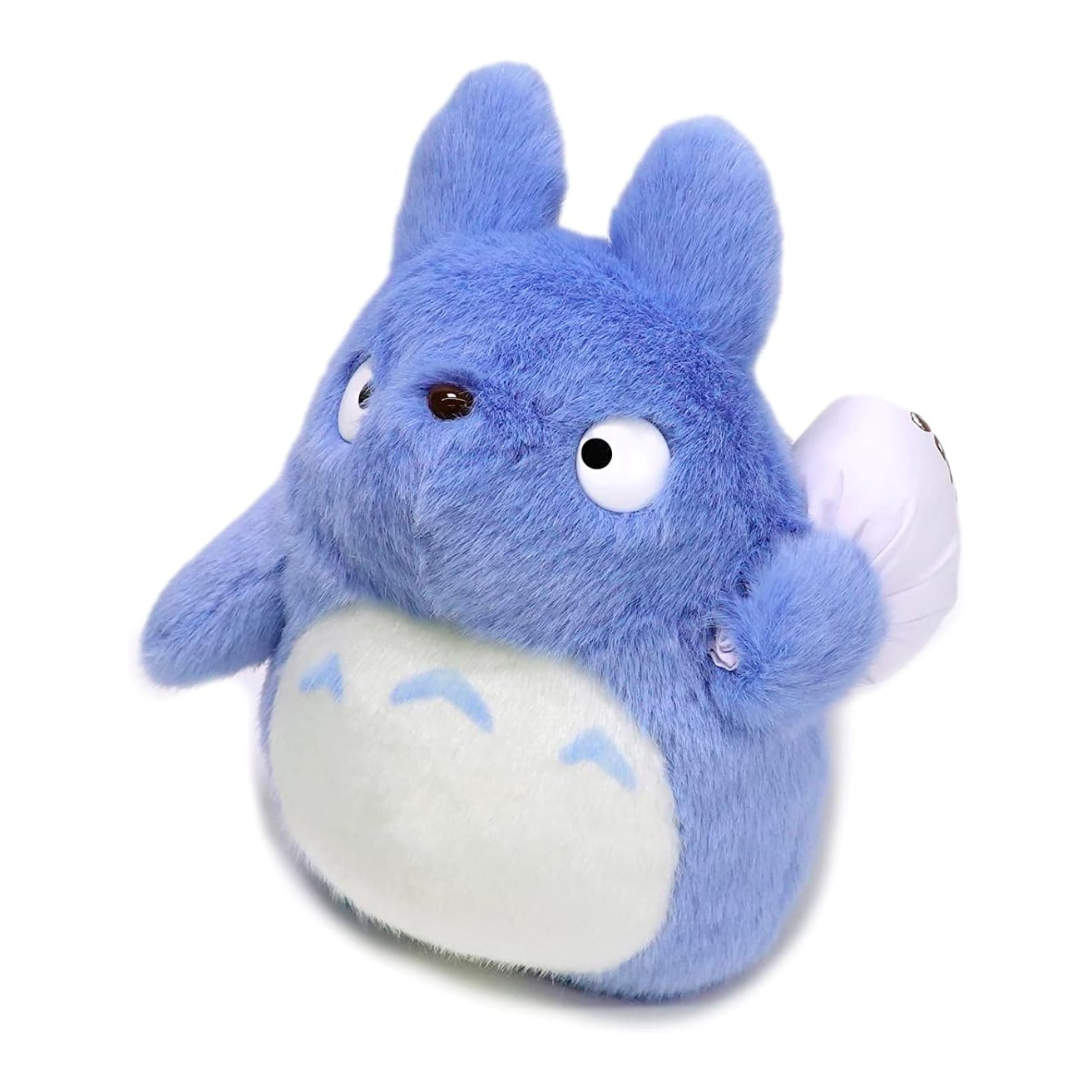 Studio Ghibli Plush - 9.8