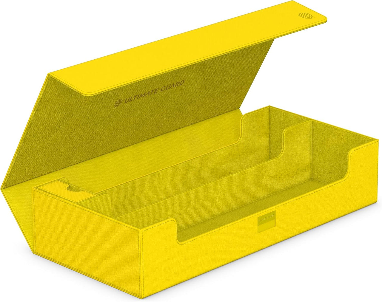 UG Deck Case - Superhive 550+ Summer Edition - Dandelion