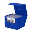 Ultimate Guard - Minthive - Blue