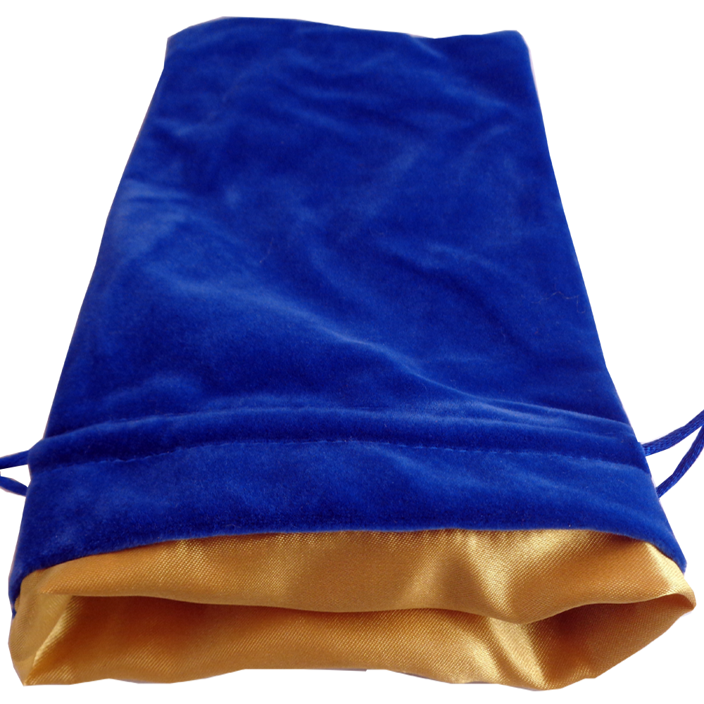 Large Dice Bag