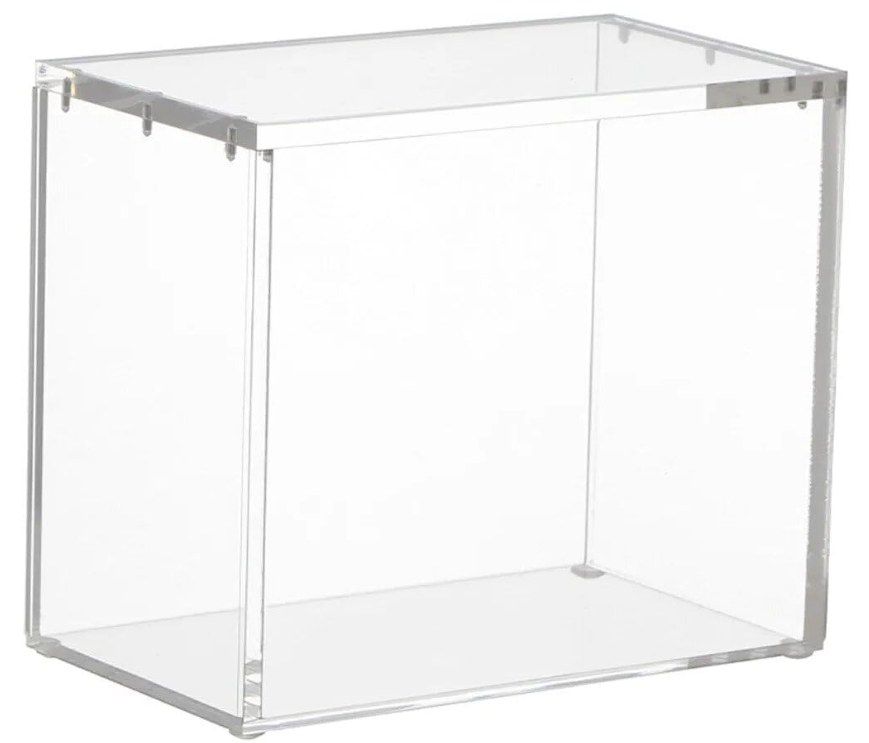 Acrylic Case - Pokemon Booster Box