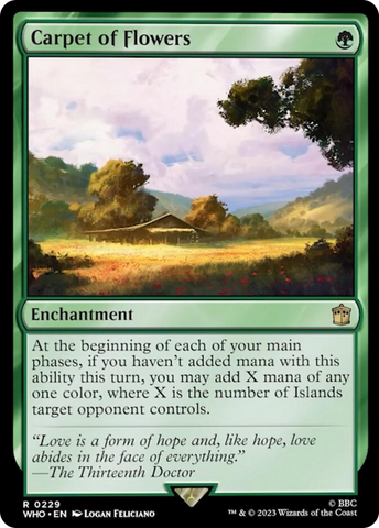 Product image for Infinity Cards & Collectibles