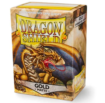 Product image for Infinity Cards & Collectibles