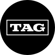 Tag Grade Submission