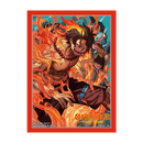 One Piece CG Sleeves TCG+ Store Edition vol.5 Variant