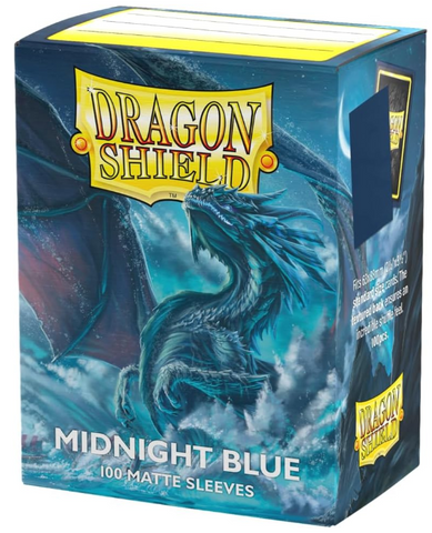 Product image for Infinity Cards & Collectibles