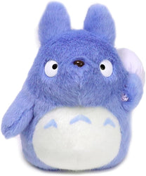 Studio Ghibli Plush - 9.8" Medium Classic Tortoro