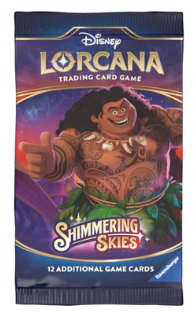 Product image for Infinity Cards & Collectibles