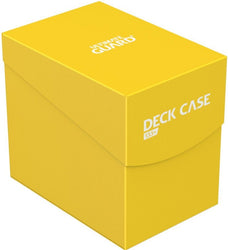 Ultimate Guard Deck Case 133+