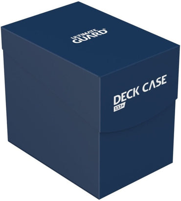 Ultimate Guard Deck Case 133+