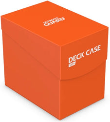 Ultimate Guard Deck Case 133+