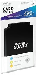 Ultimate Guard Card Dividers