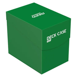 Ultimate Guard Deck Case 133+