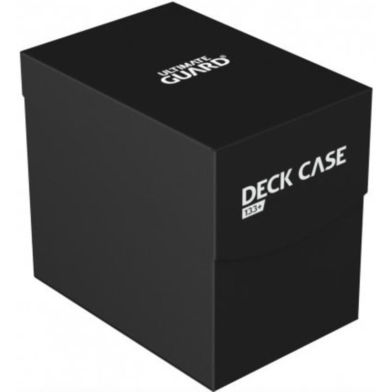 Ultimate Guard Deck Case 133+